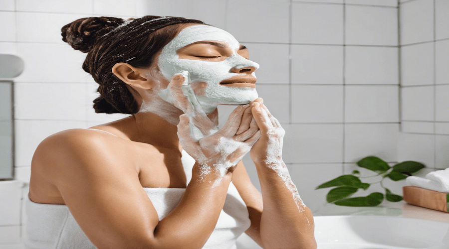 Top 10 Vegan Skincare Products for Radiant Skin