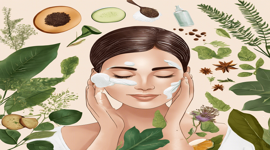 Top 10 Vegan Skincare Products for Radiant Skin